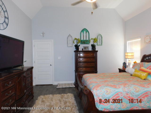 1179 Howell Way Hernando, MS 38632 - Photo 12 of 33 DSCN0051