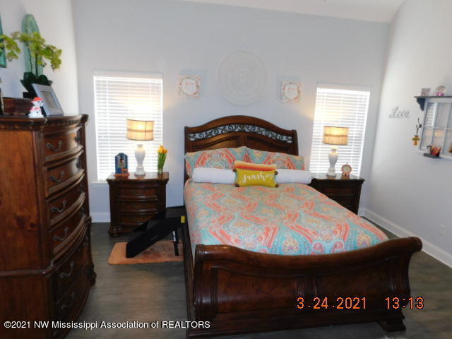 1179 Howell Way Hernando, MS 38632 - Photo 13 of 33 DSCN0049
