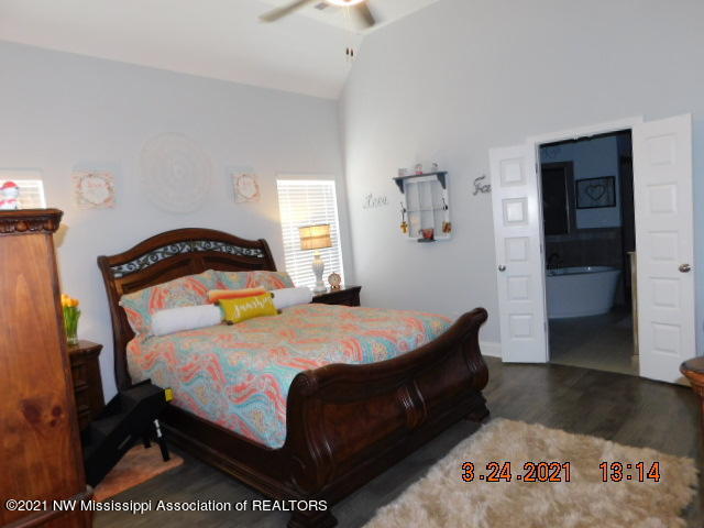 1179 Howell Way Hernando, MS 38632 - Photo 14 of 33 DSCN0050