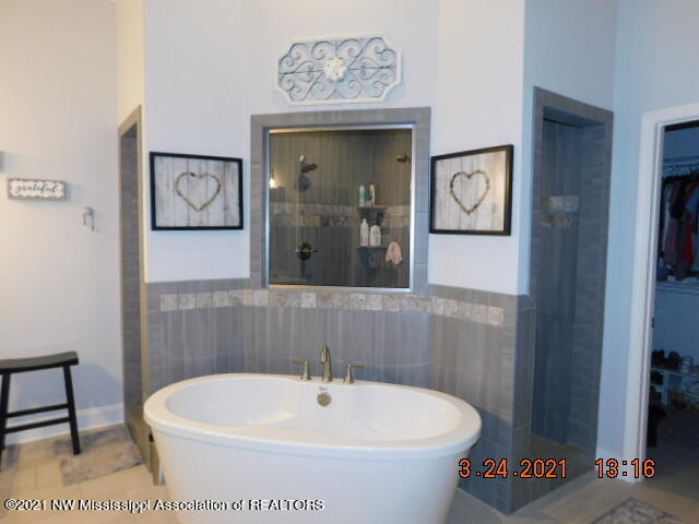 1179 Howell Way Hernando, MS 38632 - Photo 16 of 33 DSCN0058