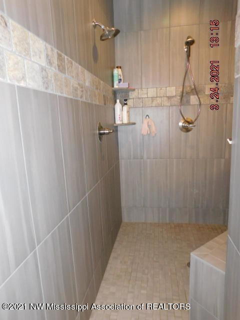 1179 Howell Way Hernando, MS 38632 - Photo 18 of 33 DSCN0053