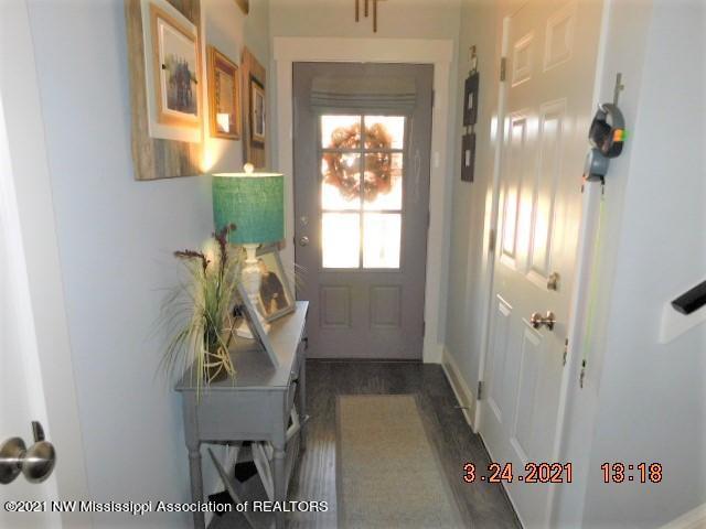 1179 Howell Way Hernando, MS 38632 - Photo 2 of 33 DSCN0065
