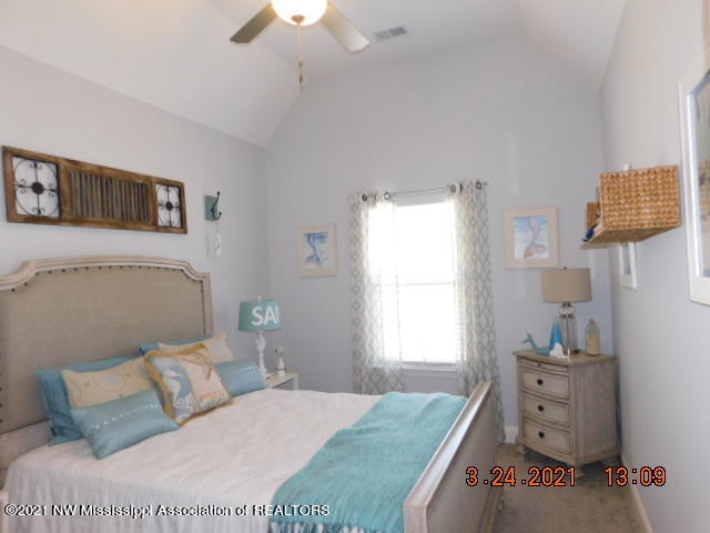 1179 Howell Way Hernando, MS 38632 - Photo 21 of 33 DSCN0038