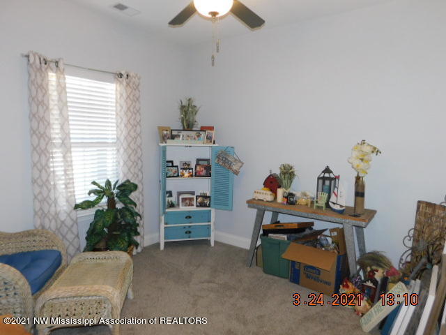 1179 Howell Way Hernando, MS 38632 - Photo 22 of 33 DSCN0040