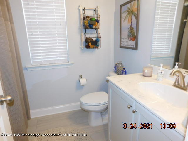 1179 Howell Way Hernando, MS 38632 - Photo 23 of 33 DSCN0037