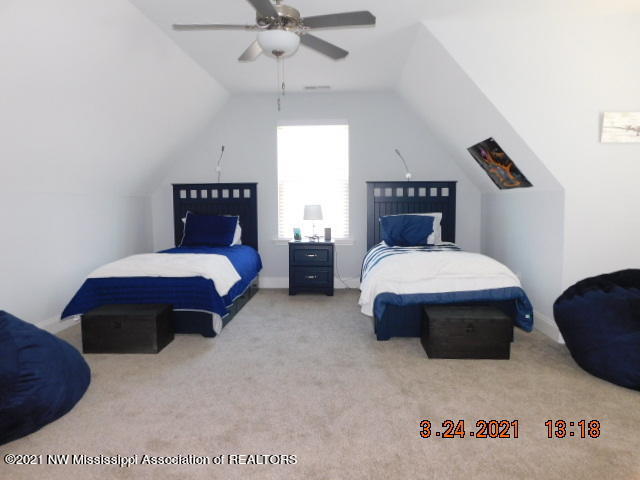 1179 Howell Way Hernando, MS 38632 - Photo 24 of 33 DSCN0063