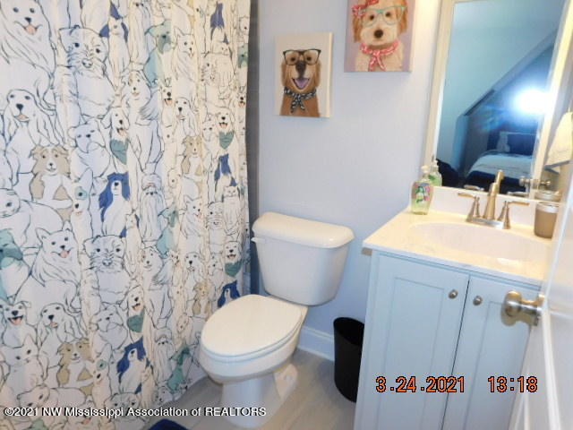 1179 Howell Way Hernando, MS 38632 - Photo 25 of 33 DSCN0064