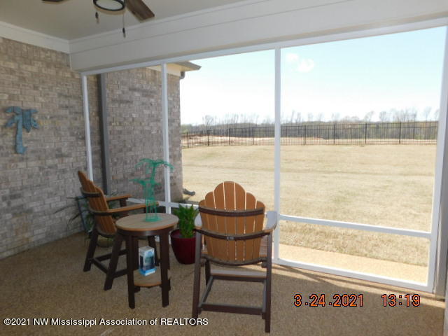 1179 Howell Way Hernando, MS 38632 - Photo 26 of 33 DSCN0067