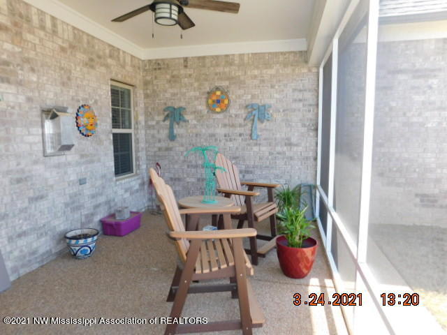 1179 Howell Way Hernando, MS 38632 - Photo 27 of 33 DSCN0068