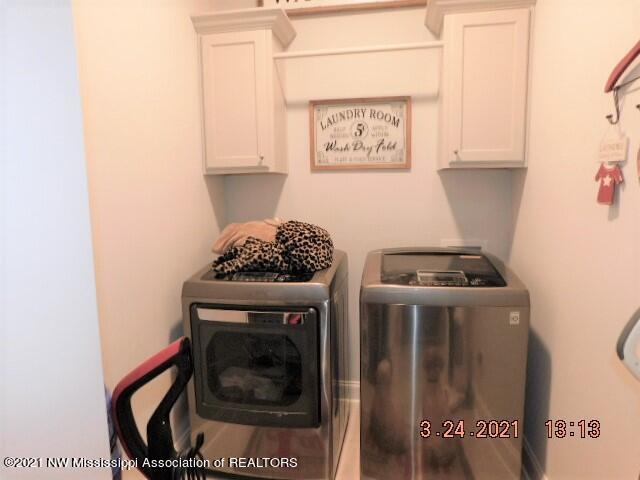 1179 Howell Way Hernando, MS 38632 - Photo 28 of 33 DSCN0048