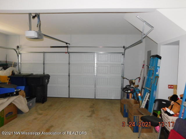 1179 Howell Way Hernando, MS 38632 - Photo 29 of 33 DSCN0062