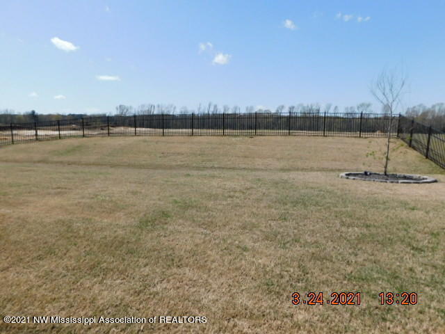 1179 Howell Way Hernando, MS 38632 - Photo 33 of 33 DSCN0069