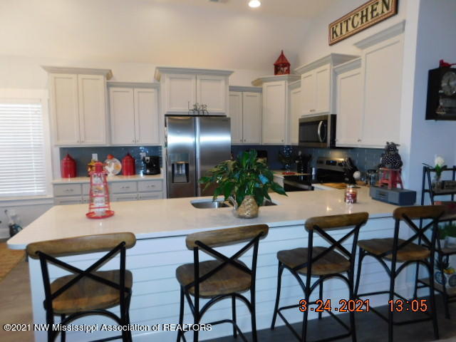 1179 Howell Way Hernando, MS 38632 - Photo 4 of 33 DSCN0032