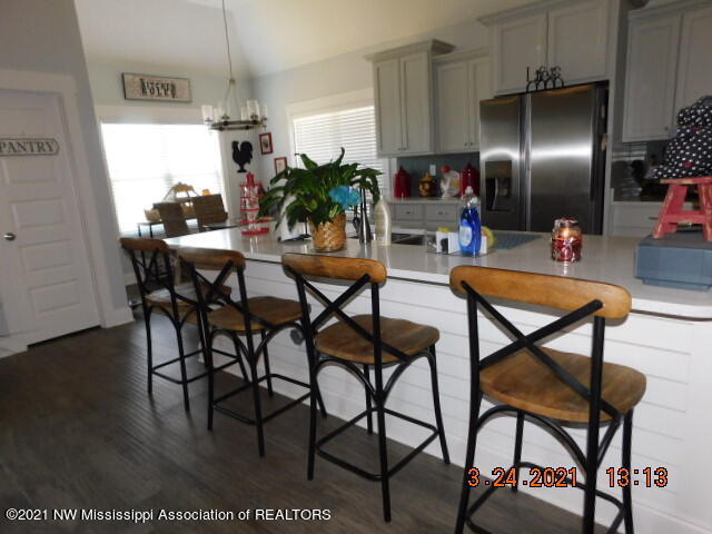 1179 Howell Way Hernando, MS 38632 - Photo 5 of 33 DSCN0047