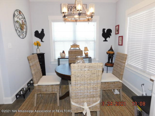 1179 Howell Way Hernando, MS 38632 - Photo 6 of 33 DSCN0035