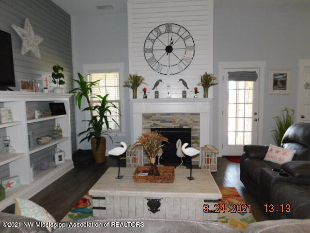 1179 Howell Way Hernando, MS 38632 - Photo 8 of 33 DSCN0046