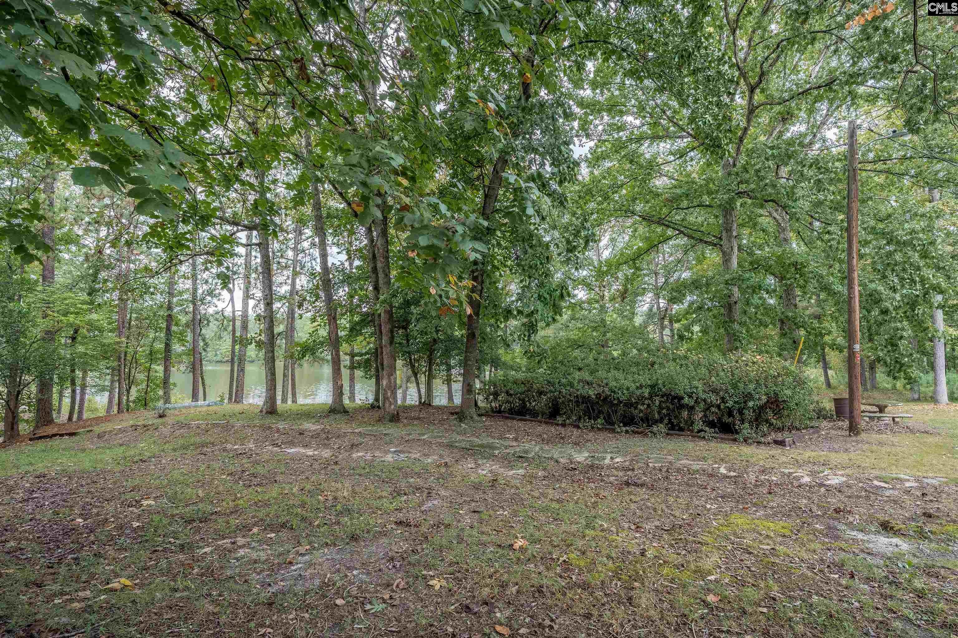 248 Killian Road Columbia, SC 29203 - Photo 82 of 92 Gallery Image 82