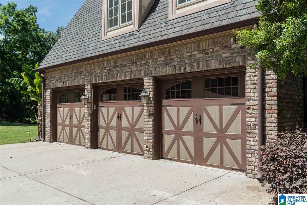 7491 Kings Mountain Road Birmingham, AL 35242 - Photo 44 of 50