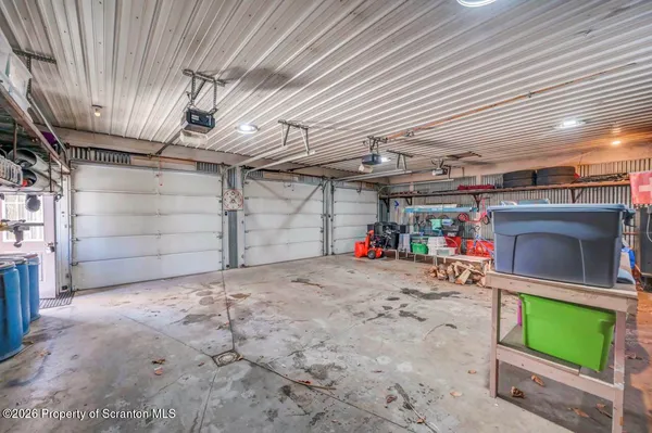 $440,000 | 273 State Rte 2067, Union Dale, PA 18470