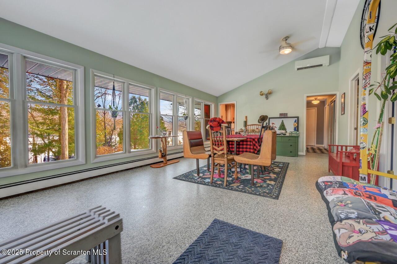 273 State Rte 2067 Union Dale, PA 18470 - Photo 18 of 69 Dining Room
