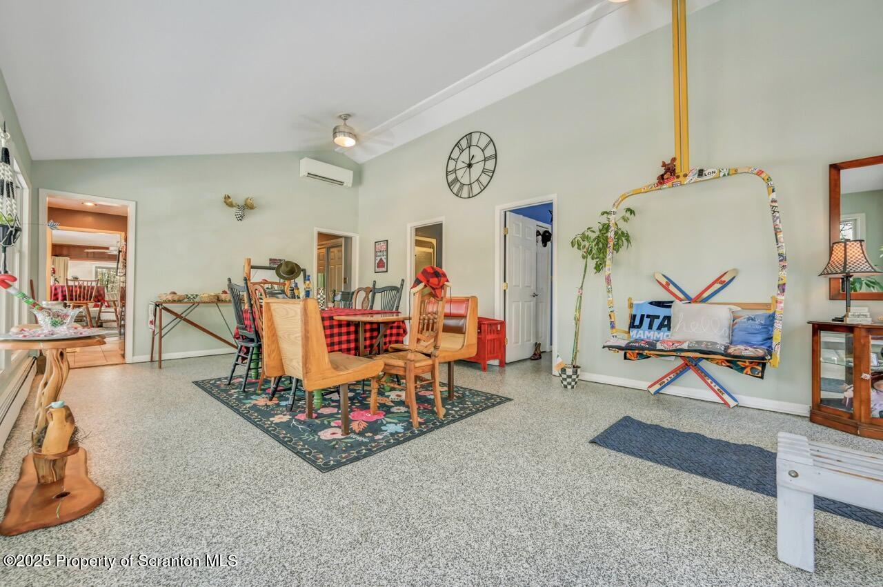 273 State Rte 2067 Union Dale, PA 18470 - Photo 20 of 69 Dining Room