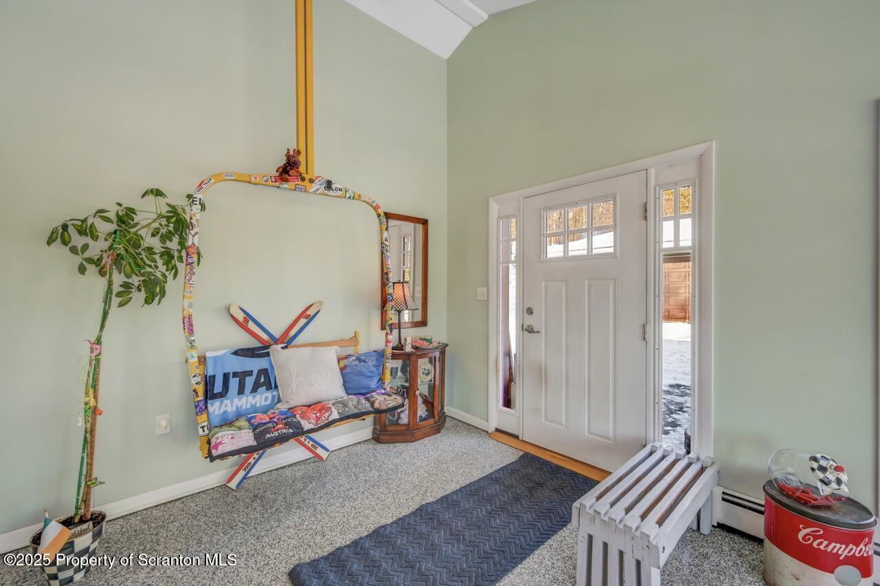 273 State Rte 2067 Union Dale, PA 18470 - Photo 21 of 69 Entry