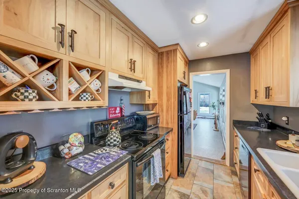 $440,000 | 273 State Rte 2067, Union Dale, PA 18470