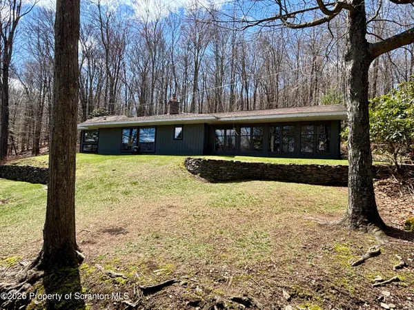 $440,000 | 273 State Rte 2067, Union Dale, PA 18470