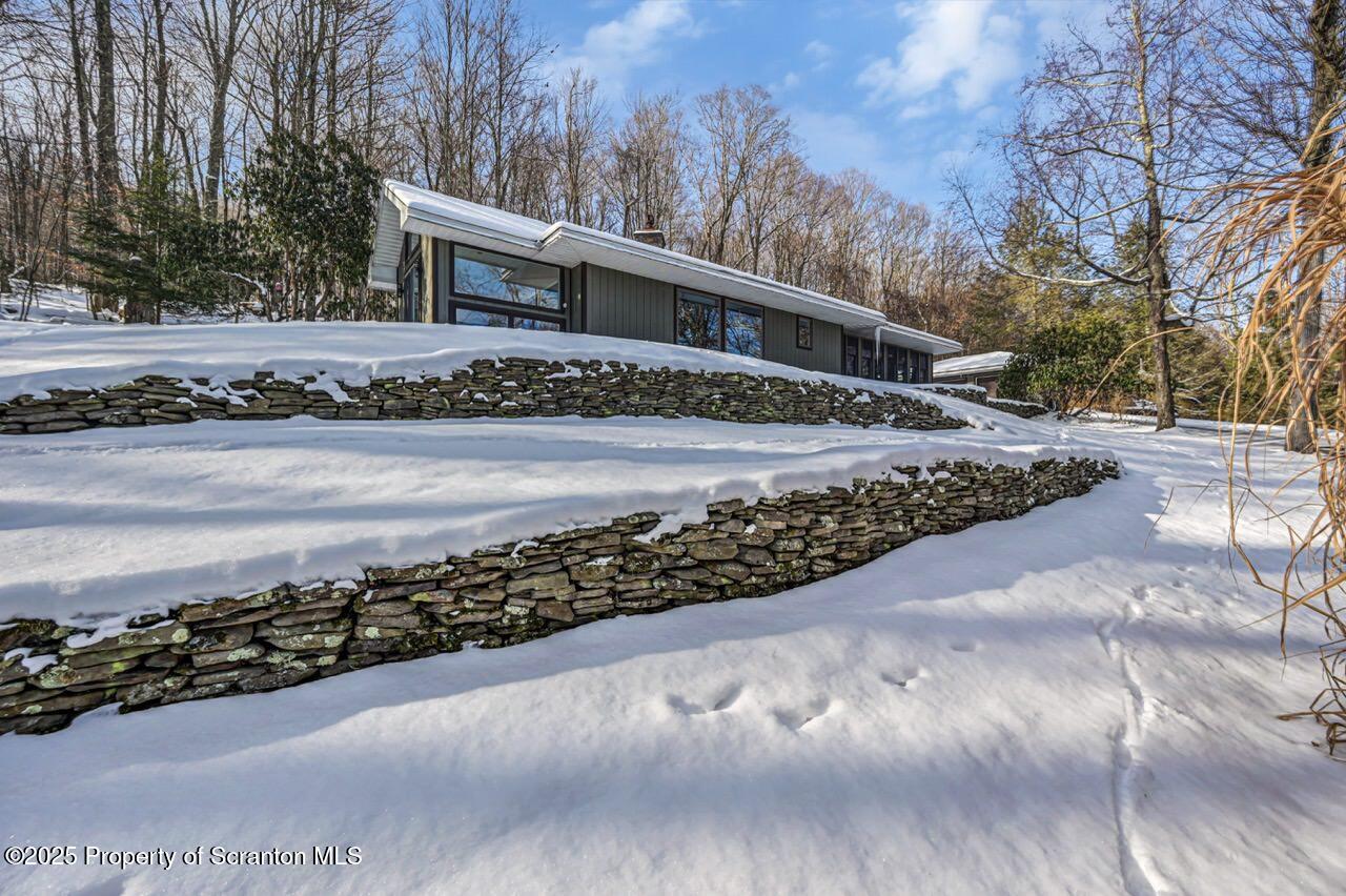 273 State Rte 2067 Union Dale, PA 18470 - Photo 3 of 69 Front