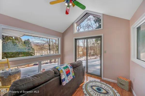 $440,000 | 273 State Rte 2067, Union Dale, PA 18470