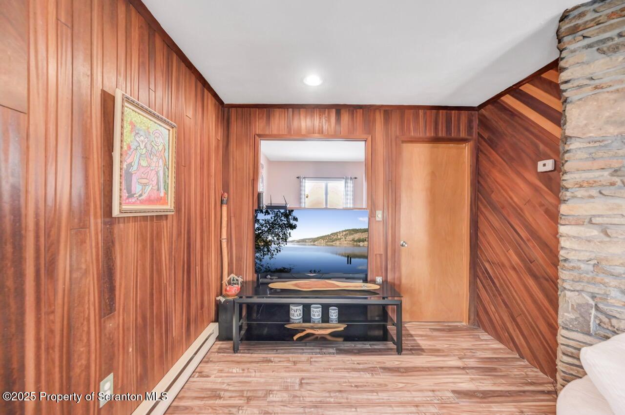 273 State Rte 2067 Union Dale, PA 18470 - Photo 42 of 69 Living Room