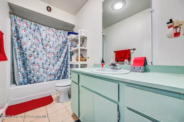$440,000 | 273 State Rte 2067, Union Dale, PA 18470