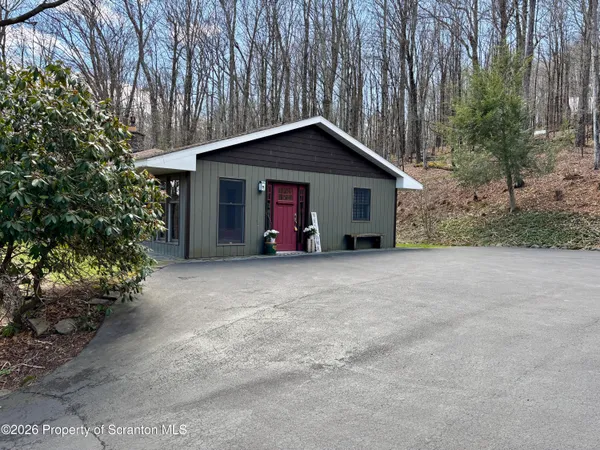 $440,000 | 273 State Rte 2067, Union Dale, PA 18470