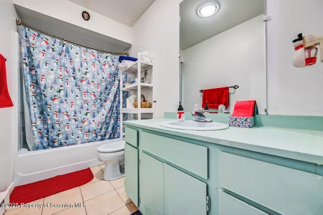 $499,000 | 273 State Rte 2067, Union Dale, PA 18470