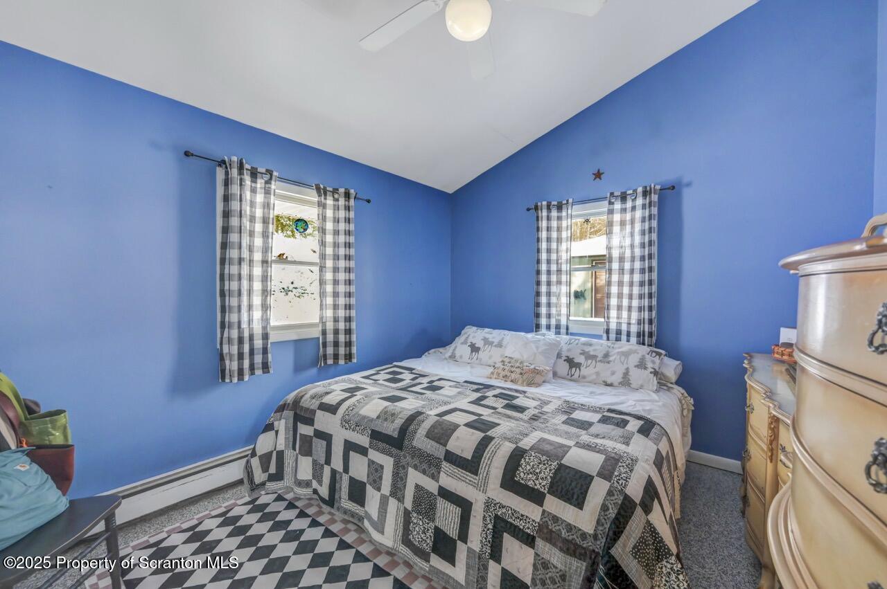 273 State Rte 2067 Union Dale, PA 18470 - Photo 52 of 69 Bedroom