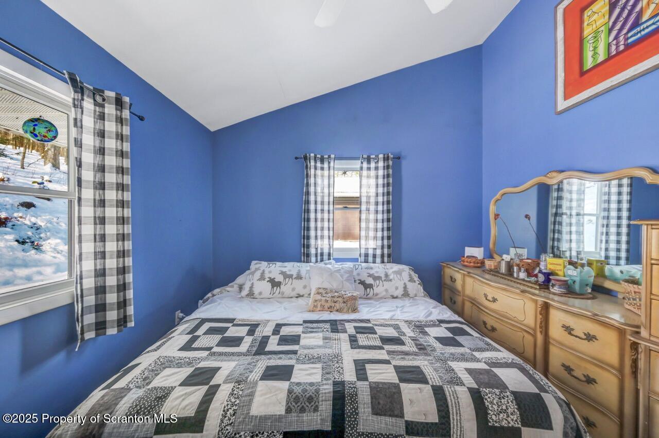 273 State Rte 2067 Union Dale, PA 18470 - Photo 53 of 69 Bedroom