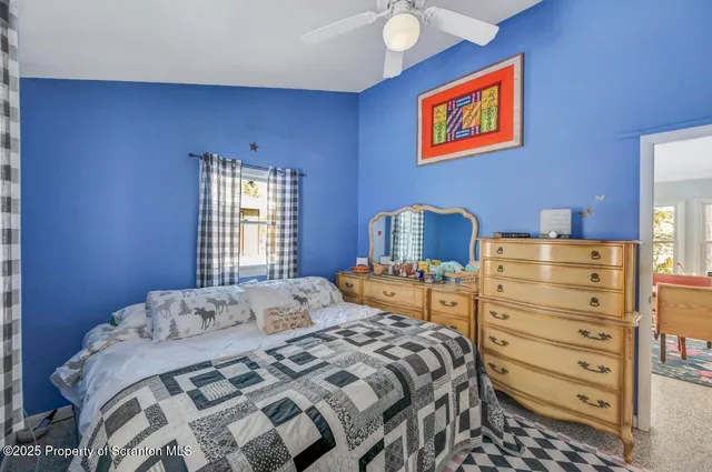 $499,000 | 273 State Rte 2067, Union Dale, PA 18470