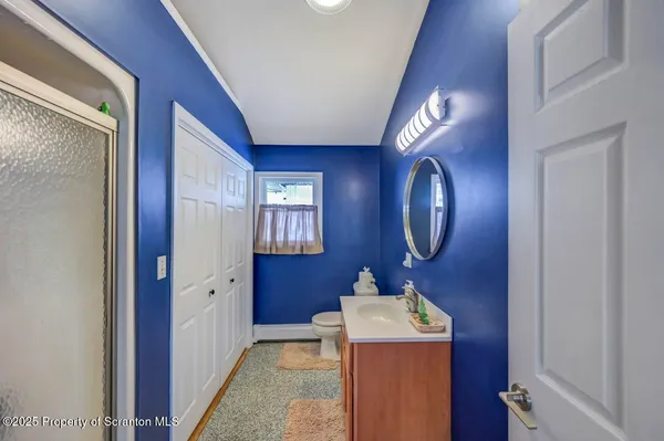 $440,000 | 273 State Rte 2067, Union Dale, PA 18470