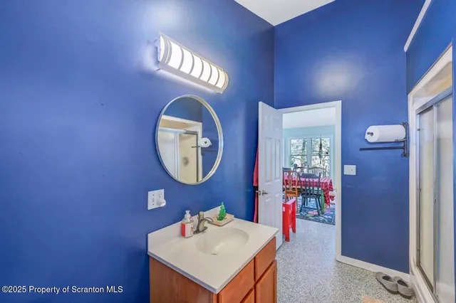 $499,000 | 273 State Rte 2067, Union Dale, PA 18470