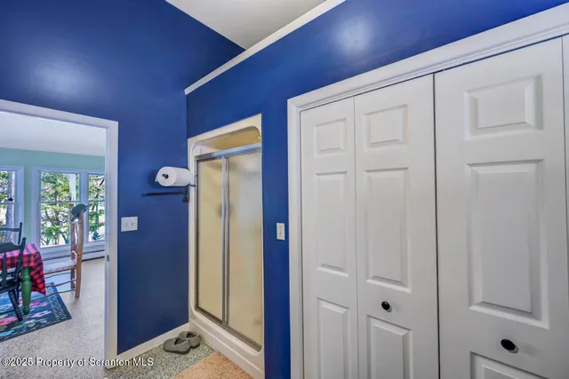 $499,000 | 273 State Rte 2067, Union Dale, PA 18470