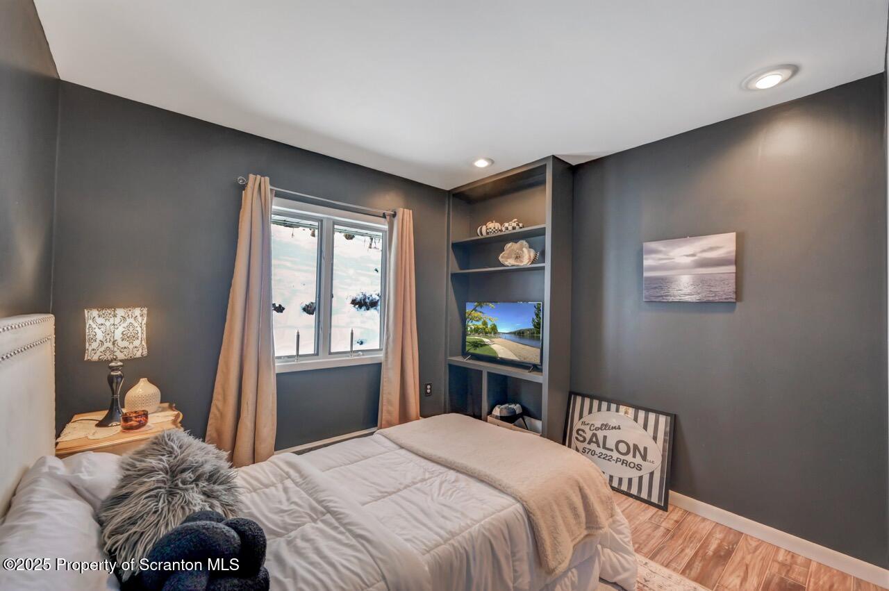 273 State Rte 2067 Union Dale, PA 18470 - Photo 61 of 69 Bedroom