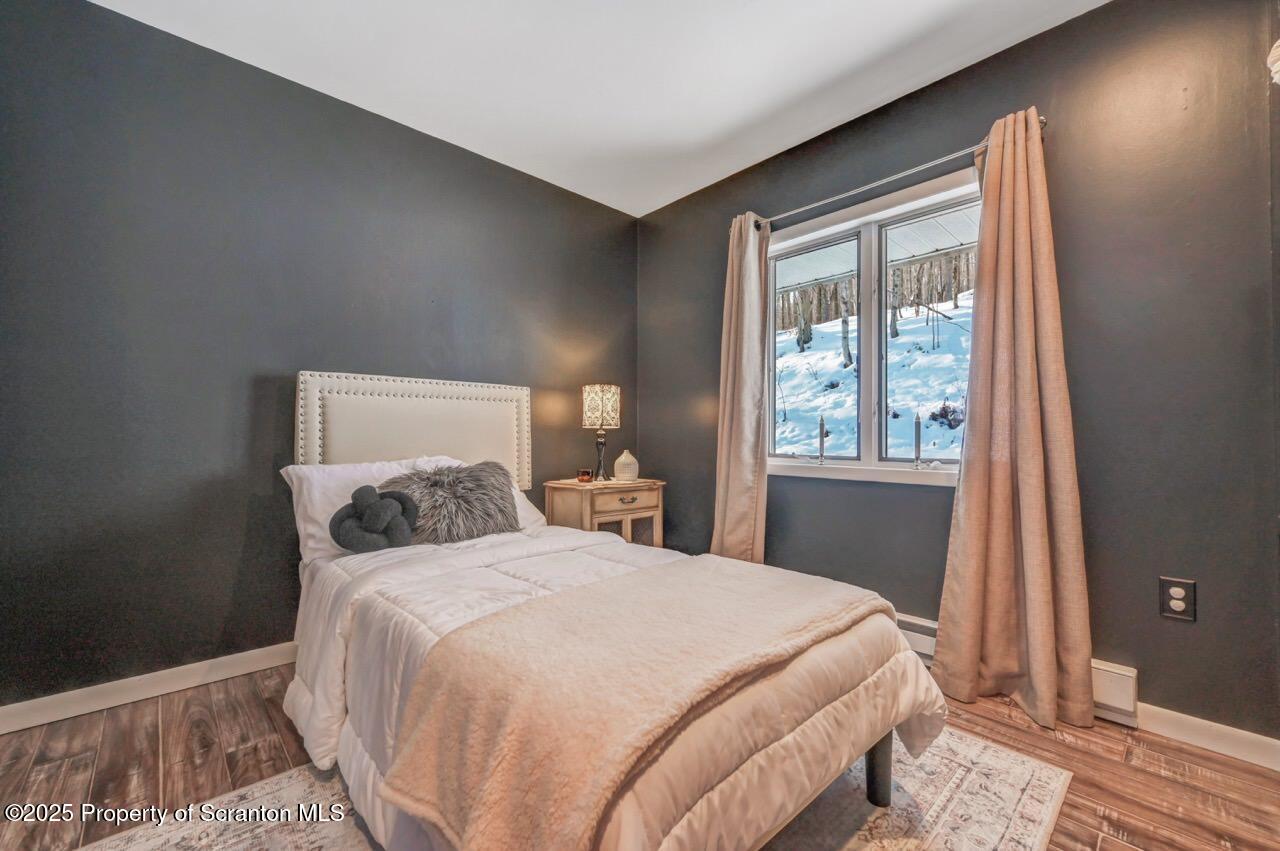 273 State Rte 2067 Union Dale, PA 18470 - Photo 62 of 69 Bedroom