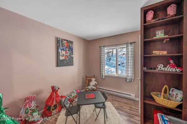 $440,000 | 273 State Rte 2067, Union Dale, PA 18470