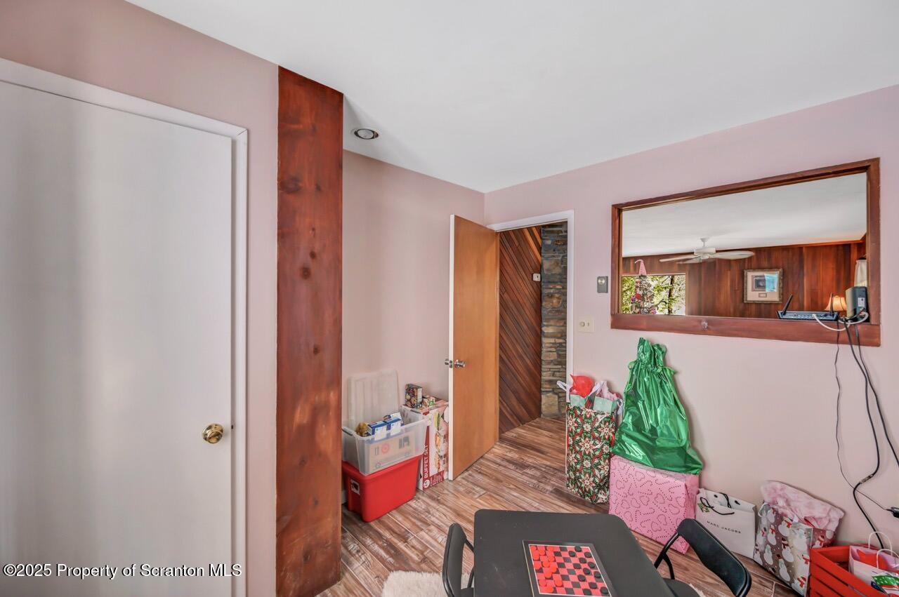273 State Rte 2067 Union Dale, PA 18470 - Photo 63 of 68 Office