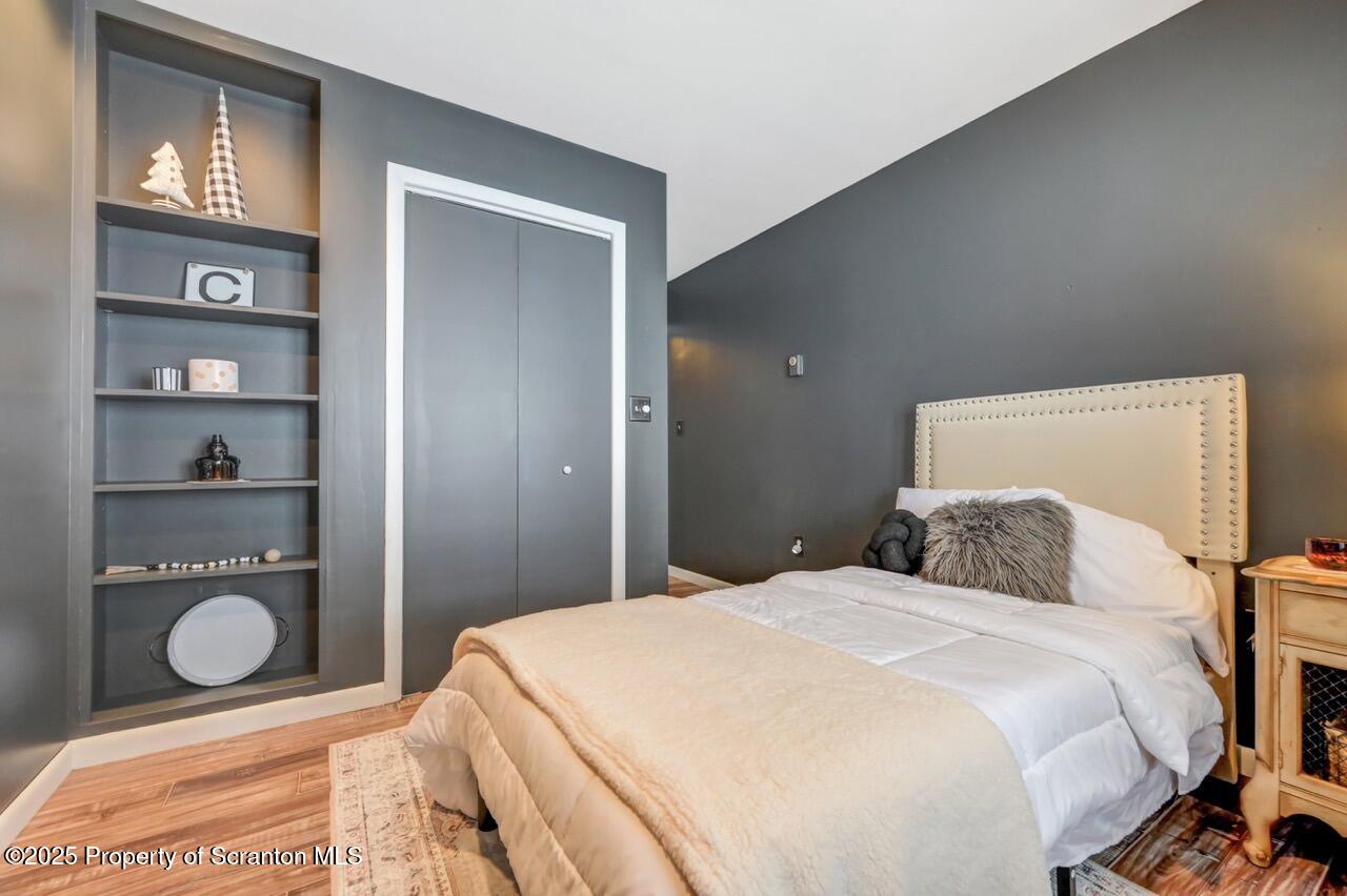 273 State Rte 2067 Union Dale, PA 18470 - Photo 63 of 69 Bedroom