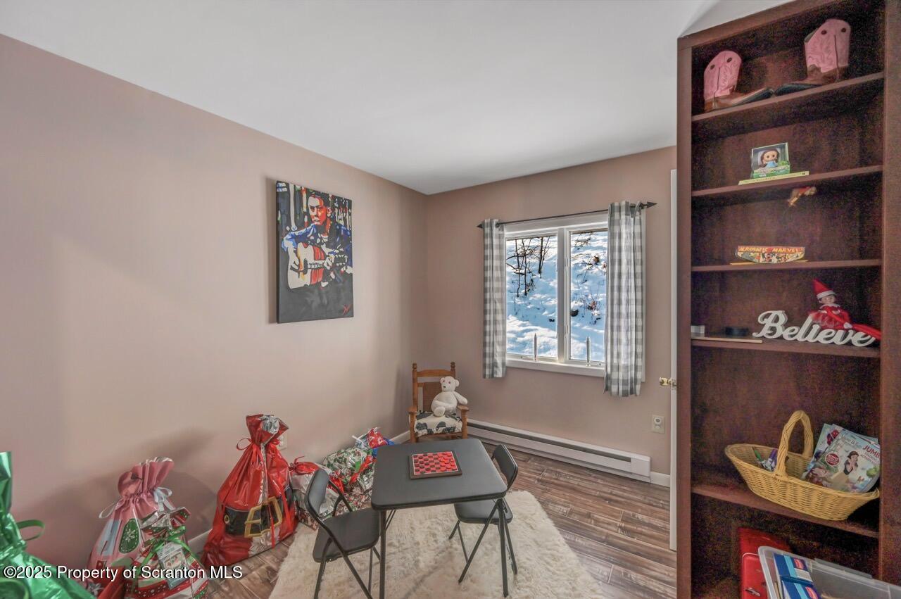 273 State Rte 2067 Union Dale, PA 18470 - Photo 64 of 69 Office