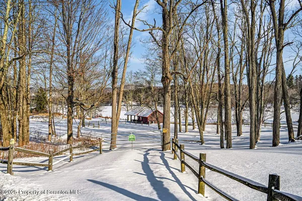 $440,000 | 273 State Rte 2067, Union Dale, PA 18470