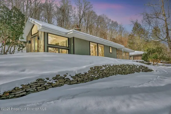 $440,000 | 273 State Rte 2067, Union Dale, PA 18470