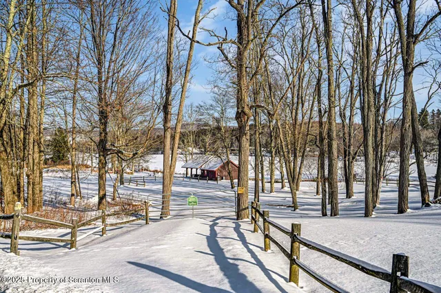 $499,000 | 273 State Rte 2067, Union Dale, PA 18470