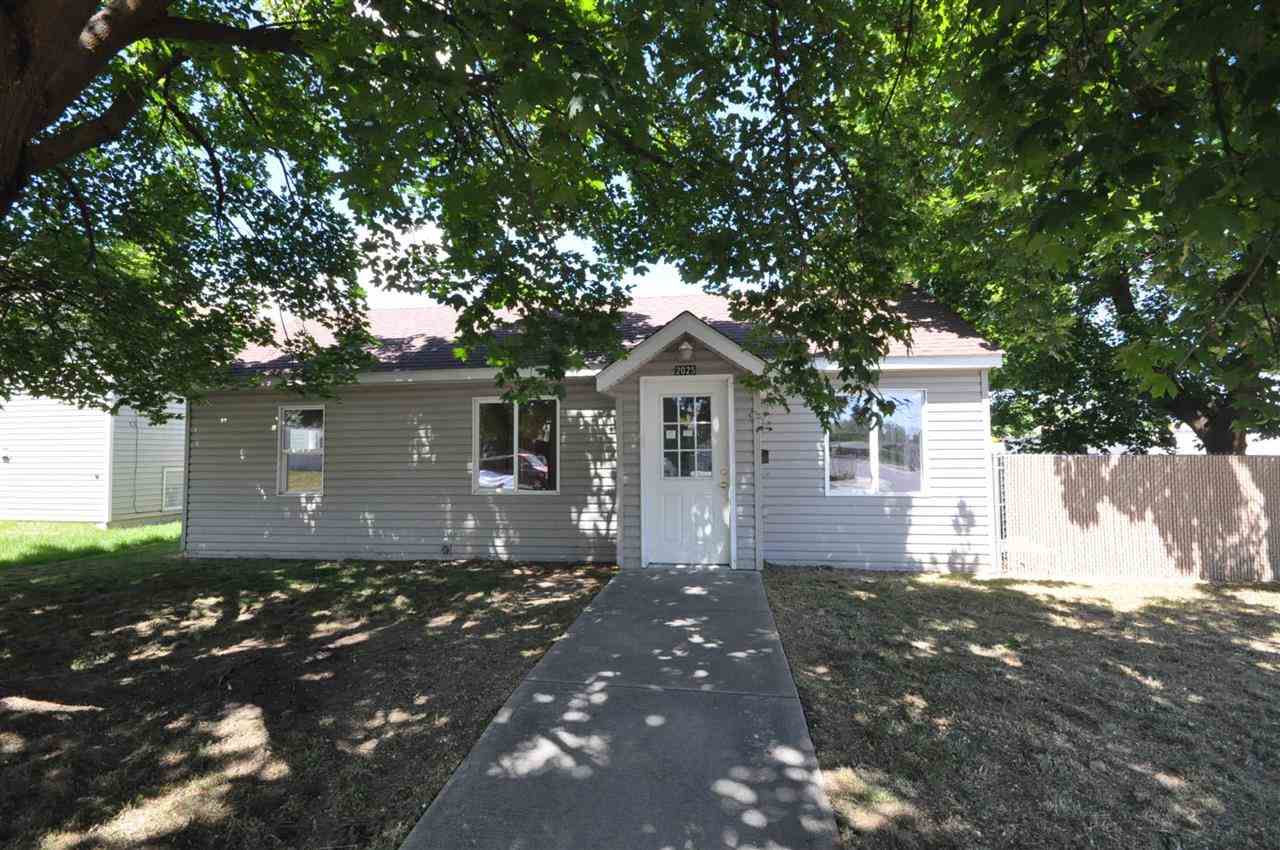 2025 East Decatur Avenue Spokane, WA 99208 - Photo 1 of 13 Gallery Image 1